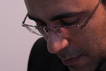 ایران با سریع‌ترین روند رشد نسل بالای تلفن همراه در منطقه