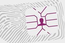 شماره‌ی فراگیر رایتل؛ راهکاری منحصربفرد برای مشترکین سازمانی