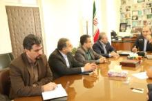 شبکه ارتباطات زیرساخت، یک شبکه یکپارچه و پویاست 