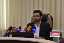 اگر موانع استارتاپ&zwnj;ها را برطرف نکنیم، بازار را به خارجی&zwnj;ها باخته&zwnj;ایم