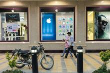 رایزنی چند شرکت ایرانی برای گرفتن نمایندگی مستقیم اپل، سونی و HTC