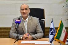 تاکید مدیرعامل شرکت مخابرات بر لزوم ارزیابی عملکرد کارکنان در سامانه‌ی HRIS