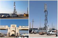 مدیرکل ارتباطات ایلام: مشکل آنتن دهی در مسیرهای منتهی به مرز مهران وجود ندارد / چتر وای فای رایگان در پایانه شهید سلیمانی ایجاد شد