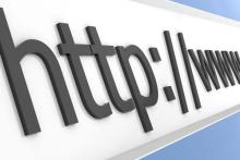 شاتل محبوب‌ترین شرکت اینترنتی ایران شد