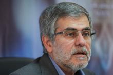 عضو کمیسیون انرژی مجلس: مراکز غیرمجاز استخراج رمرزارز به راحتی قابل شناسایی و تعطیلی است