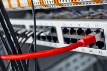 ابلاغ مصوبه جریمه اپراتورها در ایجاد محدودیت عمدی برای دسترسی کاربران به فضای مجازی 