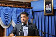 سیستم HIS در تمامی مراکز درمانی تامین اجتماعی اجرایی شد