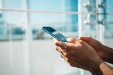 پرونده‌ی تخلف اپراتورهای تلفن همراه در افزایش قیمت بسته‌های اینترنتی در دادگاه تعزیرات حکومتی در حال بررسی است