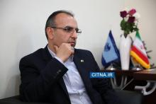 مخابرات ایران پیشتاز اتصال منازل به فیبرنوری است