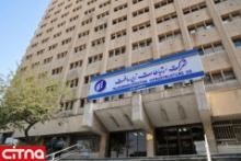 درآمد 8 درصدی شرکت ارتباطات زیرساخت از اقتصاد بخش ICT کشور