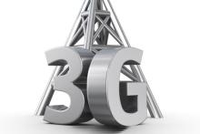 3G کدام اپراتور تلفن همراه بیشترین شهرها را تحت پوشش دارد؟