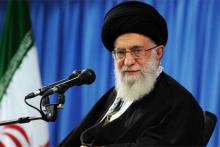 آذری جهرمی: ورود رهبر انقلاب به موضوع تشعشعات رادیویی