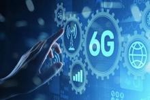 فناوری 6G
