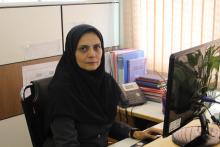 توافقنامه&zwnj; سطح خدمات (SLA) به افزایش کیفیت سرویس&zwnj;های اپراتورها کمک می&zwnj;کند