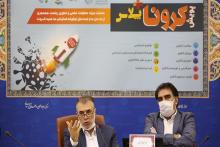 بسته‌حمایتی معاونت علمی از استارتاپ‌های حوزه آنلاین و دیجیتال رونمایی شد