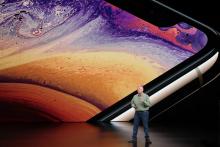 پاداش اپل برای کشف باگ&zwnj;های امنیتی آیفون