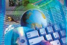 افزایش پنج برابری سرعت اینترنت مخابرات در تبریز