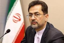 نماینده‌ی مجلس: باید نفوذ در سامانه هوایی و انحراف هواپیمای اوکراینی بررسی شود