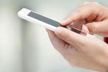 صورت‌حساب تلفن ثابت به چه شماره‌ای ارسال می‌گردد؟