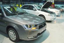 ثبت‌نام بیش از ۸ هزار نفر در سایت سایپا در کمتر از ۴ ساعت/ پیش فروش تا پایان ثبت نام 50 هزار خودرو ادامه دارد