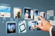 رایگان شدن اینترنت شبکه&zwnj;&zwnj;های بومی برای کاربران