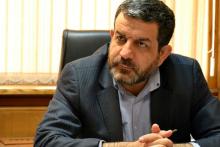  رضا تقی پور انوری