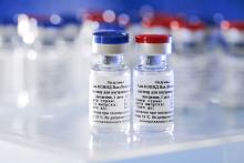 مدت زمان اثرگذاری واکسن «اسپوتنیک V» روسی اعلام شد