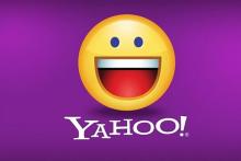 بازگشت نوستالژی‌های کاربران قدیمی فضای مجازی