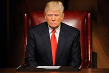 محکومیت اظهارات زننده ترامپ در میان فعالان عرصه فناوری