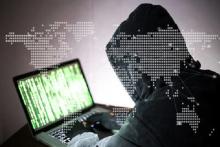 کلاهبرداری از 50 نفر با شگرد درج آگهی در سایت