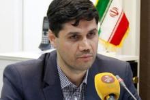 برکناری مدیرعامل جوان صندوق بازنشستگی کشوری با دستور رئیس جمهور