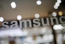 افزایش 48 درصدی سود برای سامسونگ