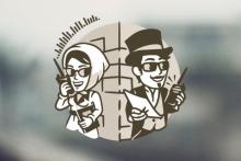 "تابناک" فیلترینگ تماس صوتی تلگرام را گردن دولت انداخت!