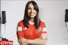 مطلب موقت - 189