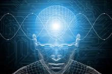 سخنگوی وزارت بهداشت: امواج پارازیت ضرری ندارند