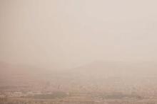 آلوده&zwnj;ترین شهر دنیا را بشناسید