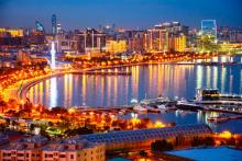 ویزای آذربایجان را در فرودگاه بگیرید