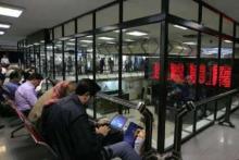 از اولتیماتوم تا سکوت؛ بورسی شدن ایرانسل به کجا رسید؟