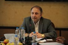 تدبیر جدید کمیته ساماندهی کاغذ وزارت ارشاد در کنترل بازار کاغذ مطبوعات 