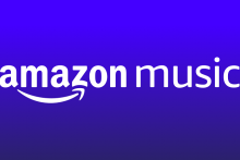 ۵۵ میلیون کاربر؛ افتخار جدید سرویس پخش موزیک آمازون