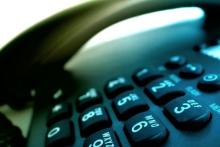 توضیح وزیر ارتباطات درباره افزایش قیمت تلفن