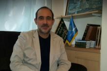 رسانه‌ها در پیش‌بینی‌ها و گشودن بعد آینده، علمی و مسئولانه عمل کنند