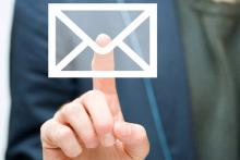 بروز آسیب‌پذیری حیاتی در یک سرویس‌دهنده‌‌ی ایمیل