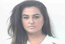 سوء استفاده جنسی زن ۳۸ ساله از پسر نوجوان! (+عکس)