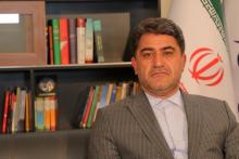  عادل نجف زاده 