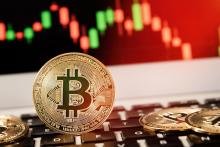 پیش بینی نگران‌کننده‌ی تحلیل‌گران پیرامون ادامه‌ی سقوط بیت کوین!