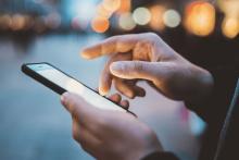 چرا پیام‌رسان‌های داخلی علی رغم دریافت یارانه نسبت به به‌روزرسانی خود اقدام نمی‌کنند؟