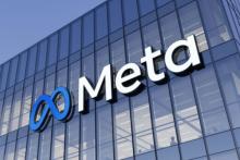 متا نحوه تصمیم‌گیری هوش مصنوعی برای آنچه کاربران می‌بینند را فاش کرد