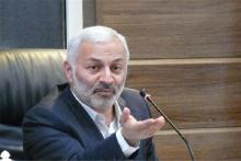 رشد شرکت‌های خلاق مشروط به تصویب یک «قانون جامع» است