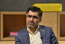 ایرانسل با سرمایه‌گذاری در اسنپ، توانست ۸۵ درصد سهم بازار تاکسی‌های اینترنتی را به دست آورد